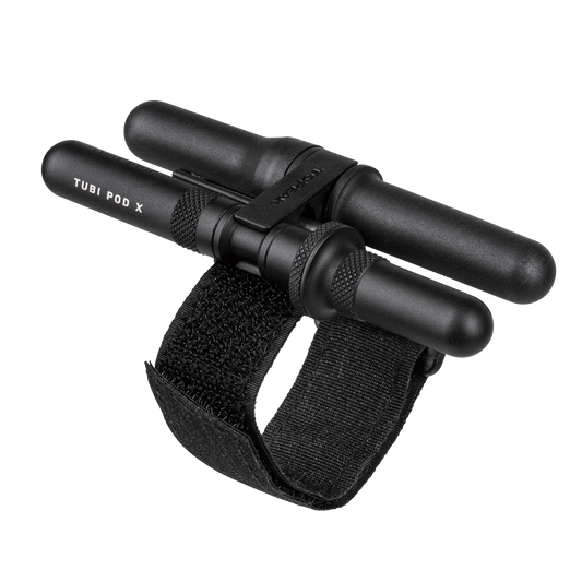 Κιτ επισκευής Tubeless TOPEAK TUBI POD X