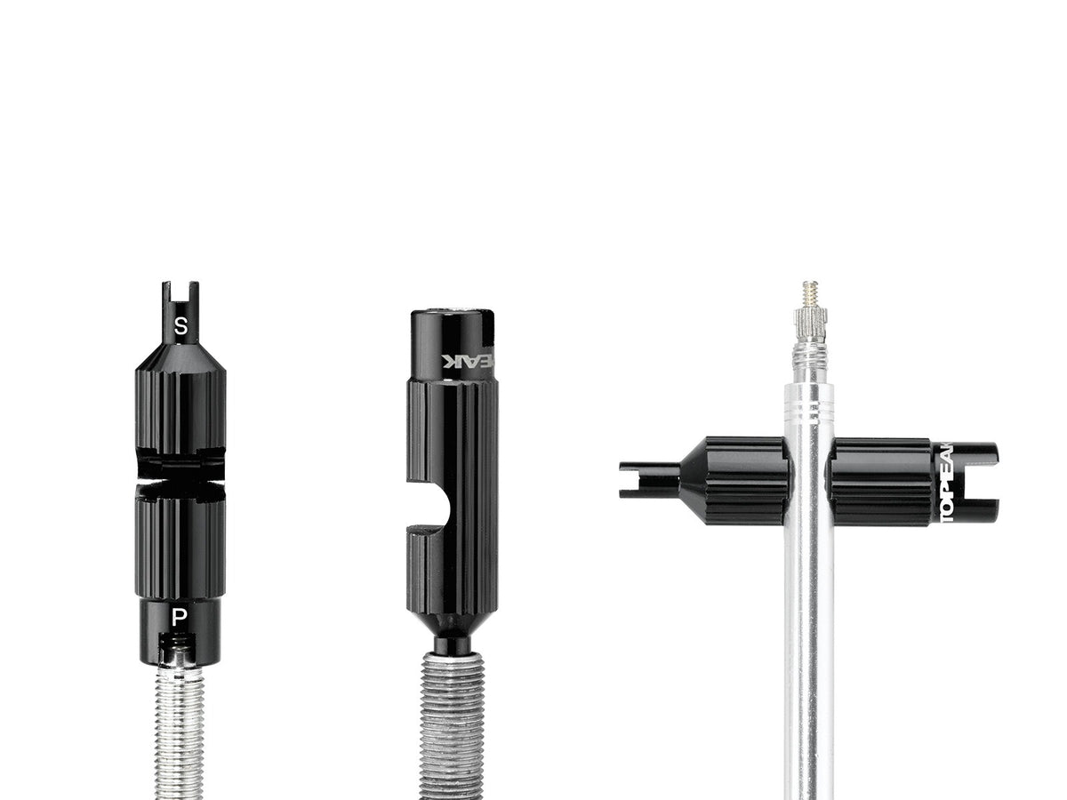 Εργαλείο Βαλβίδας TOPEAK