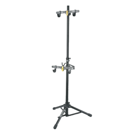 TOPEAK TWOUP TUNEUP Bike Stand (2 bikes)