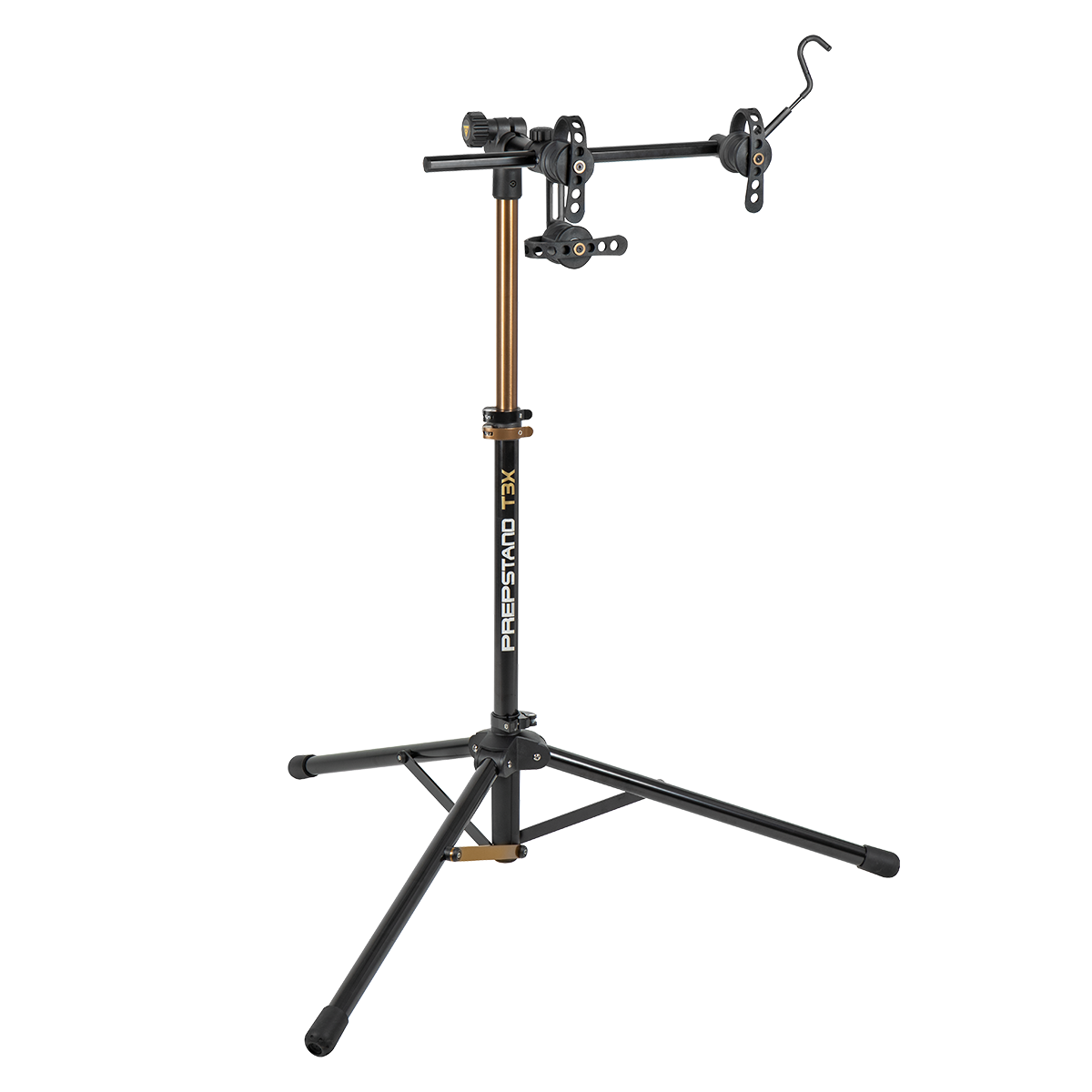 Arbejdsstand TOPEAK PREPSTAND T3X