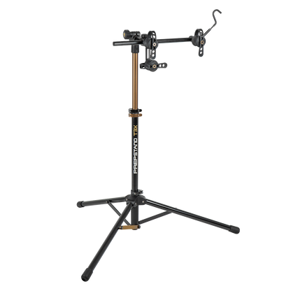Montážny stojan TOPEAK PREPSTAND T3X