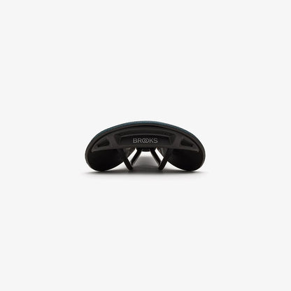 BROOKS CAMBIUM C17 sadul Sinine