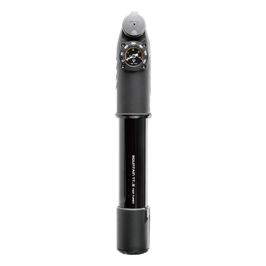 Handpomp TOPEAK MOUNTAIN TT G