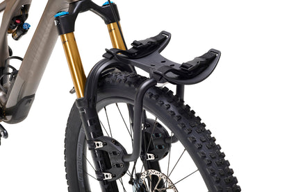 Porte-bagages Avant AEROE SPIDER (sans support)