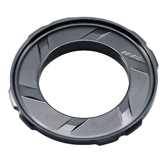 Nakrętka Centerlock Zewnętrzna WOLF TOOTH MKØ