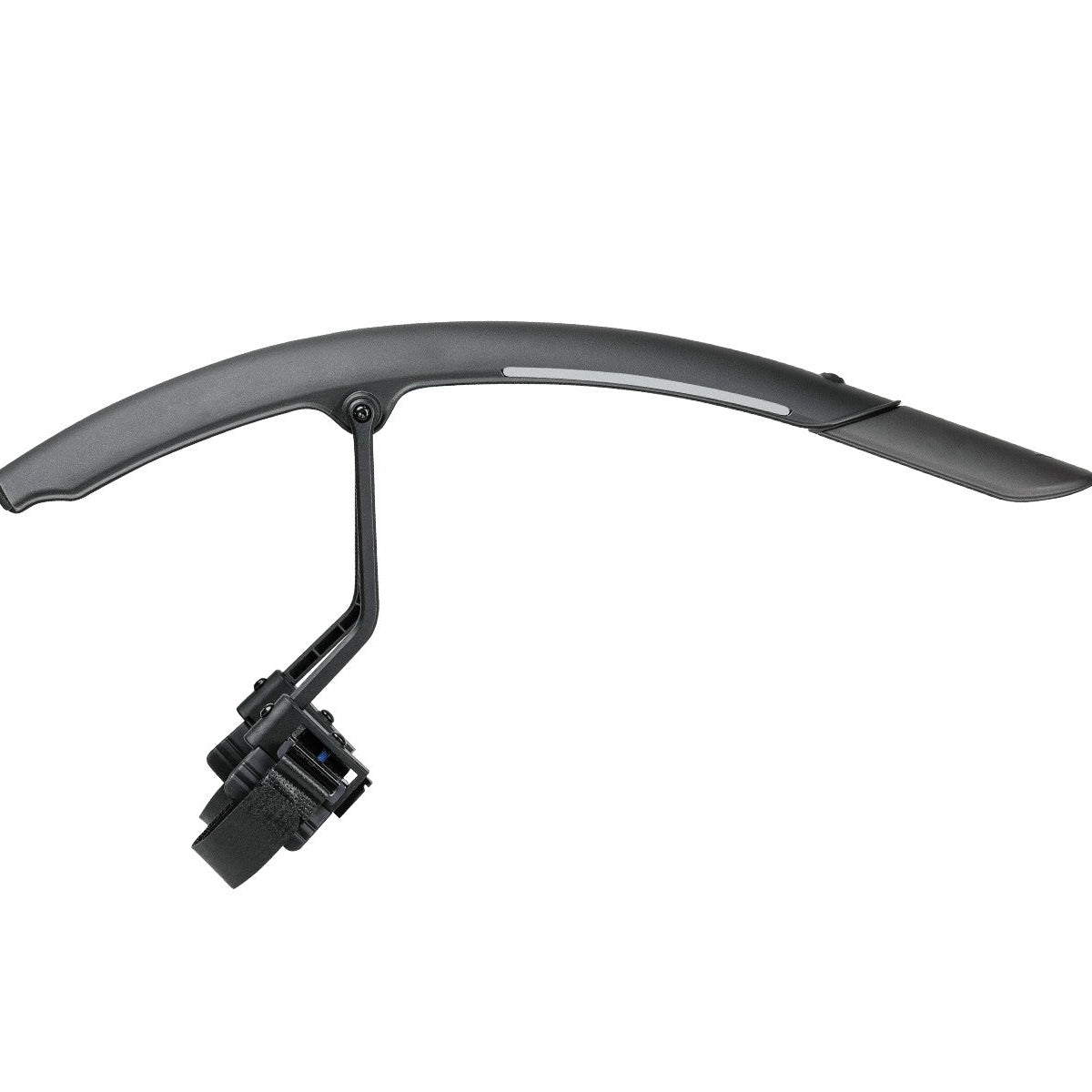 Ζεύγος Φτερών Εμπρός Πίσω TOPEAK TETRAFENDER R1-R2