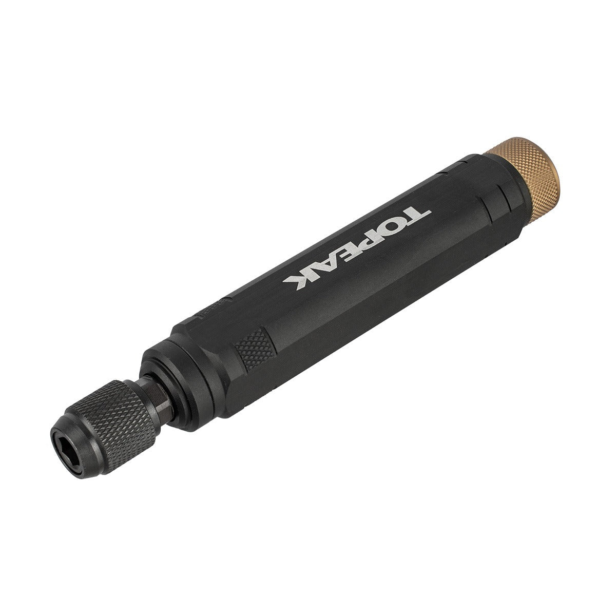 Spets- och krokkitsats TOPEAK UTILITY