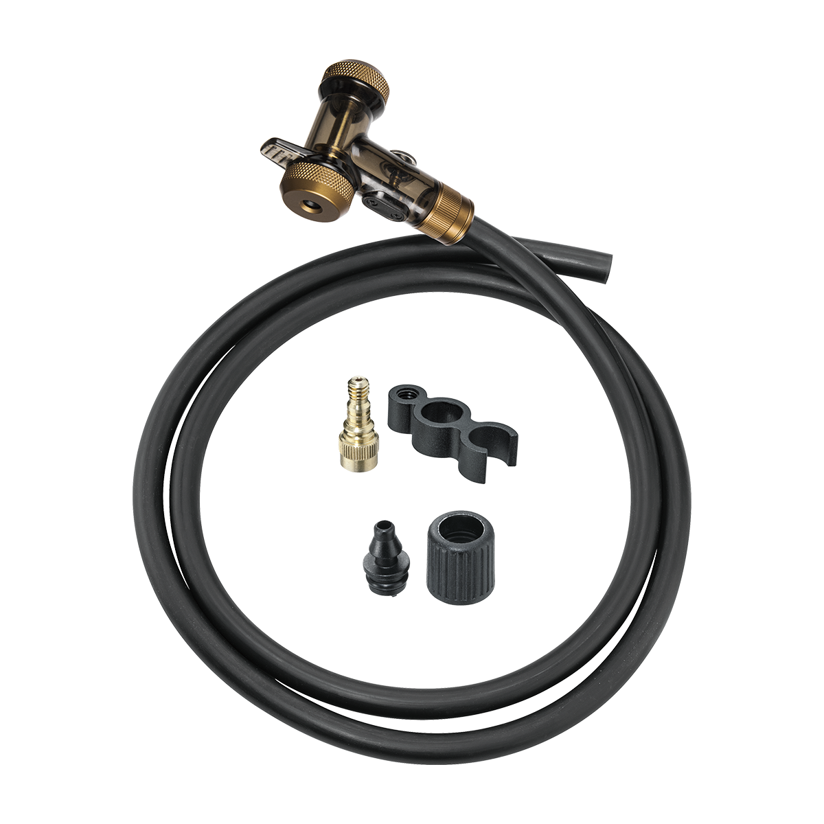 Upgrade kit TOPEAK TUBIHEAD