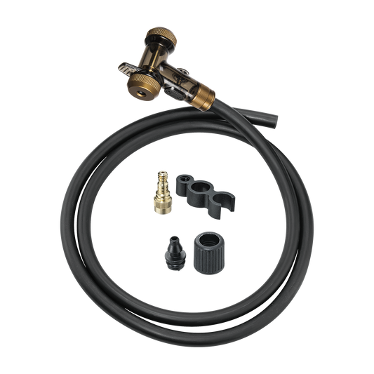 Upgrade kit TOPEAK TUBIHEAD