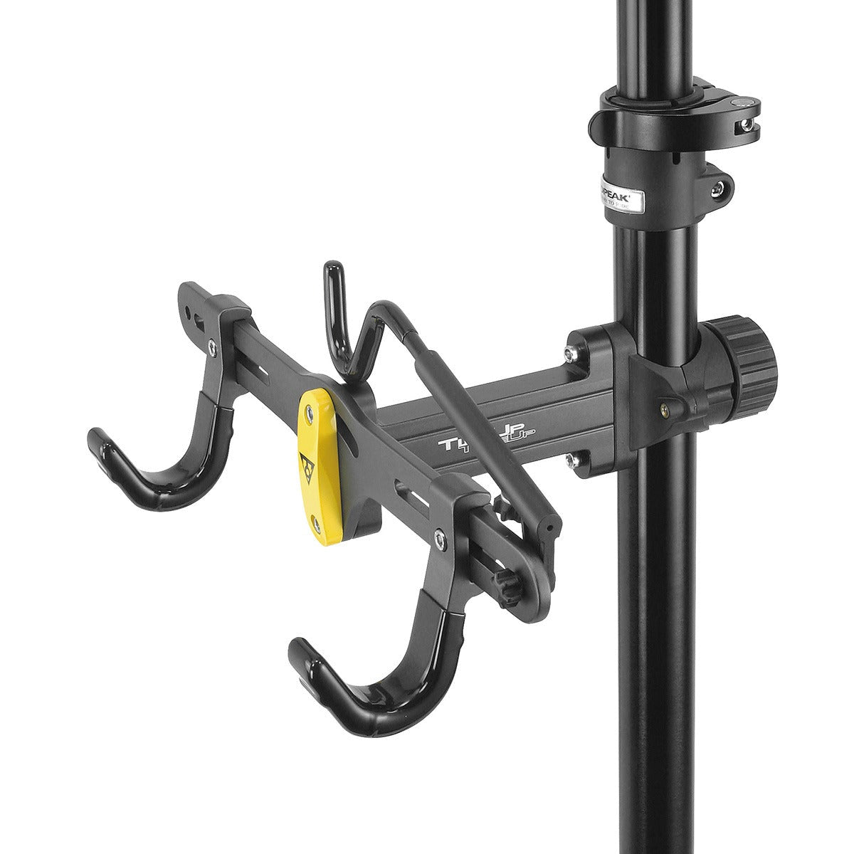 Pyörätuki TOPEAK TWOUP TUNEUP (2 pyörää)