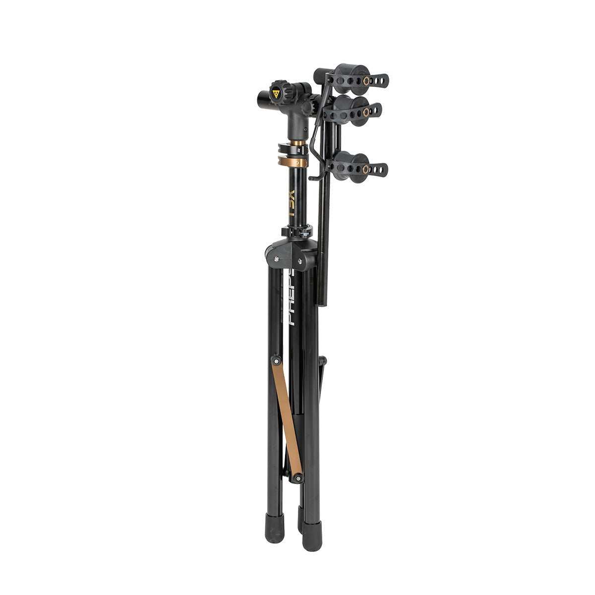 Arbejdsstand TOPEAK PREPSTAND T3X