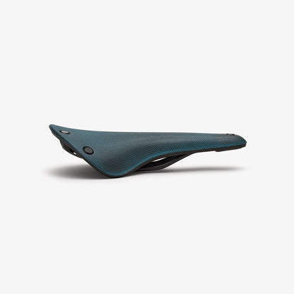 BROOKS CAMBIUM C17 sadul Sinine