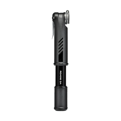 Ročna črpalka TOPEAK ROADIE DA