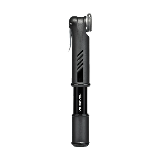 Handpomp TOPEAK ROADIE DA