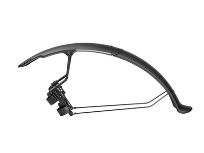 Ζεύγος Φτερούγων Εμπρός Πίσω TOPEAK TETRAFENDER G1-G2