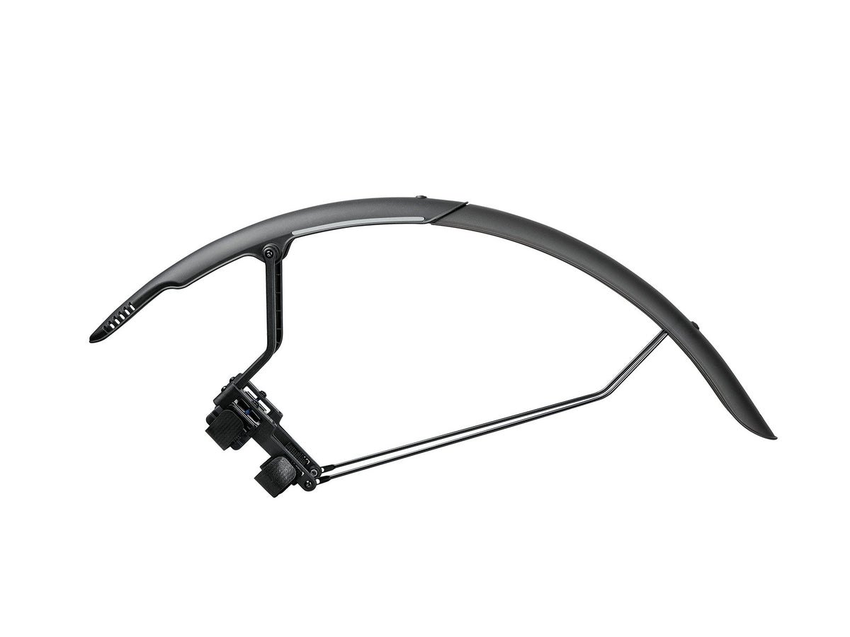 Ζεύγος Φτερών Εμπρός Πίσω TOPEAK TETRAFENDER R1-R2