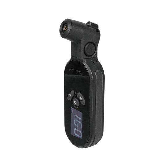 Digitální manometr TOPEAK SMART GAUGE D2X