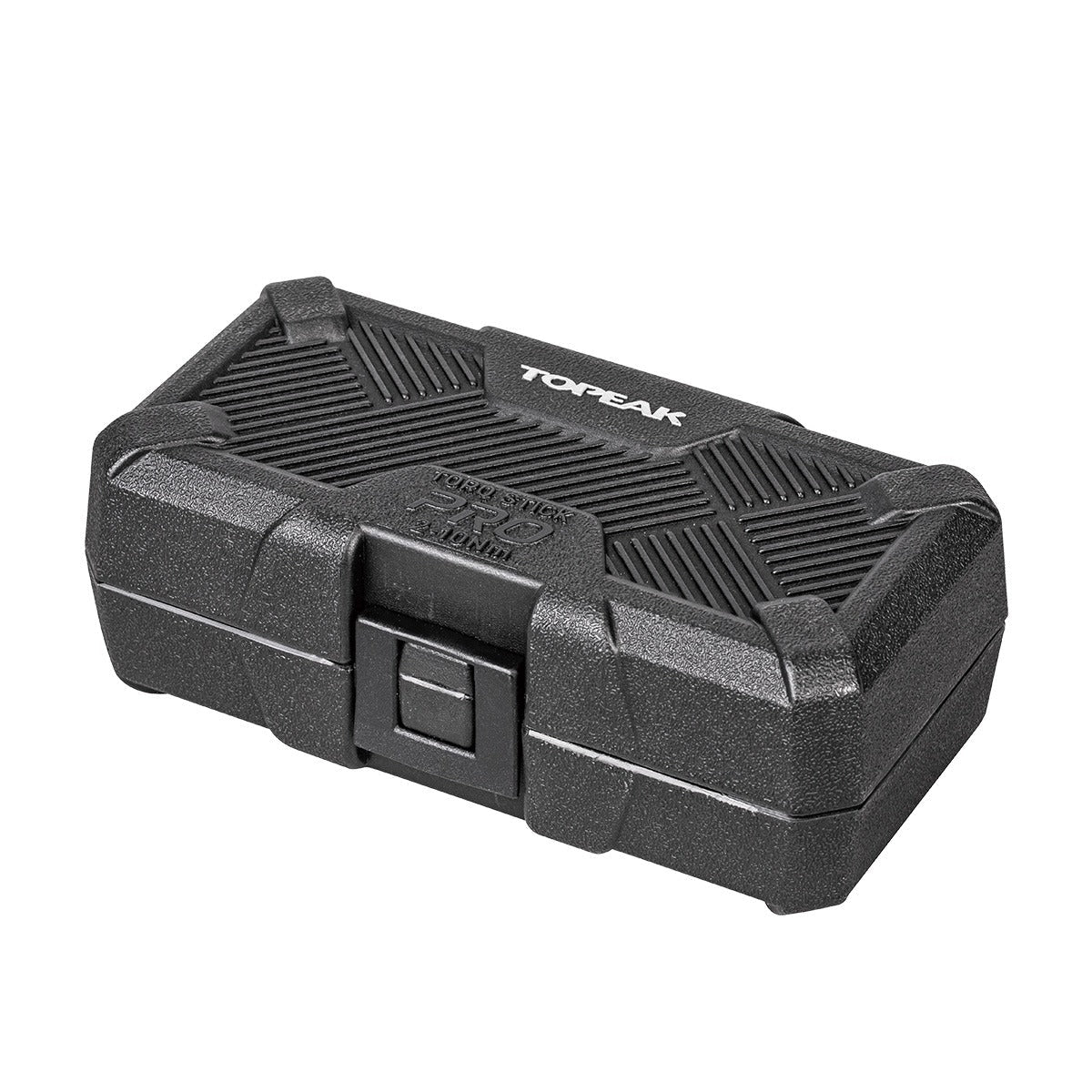 TOPEAK STICK PRO Torq Torque Wrench (2-10 Nm)