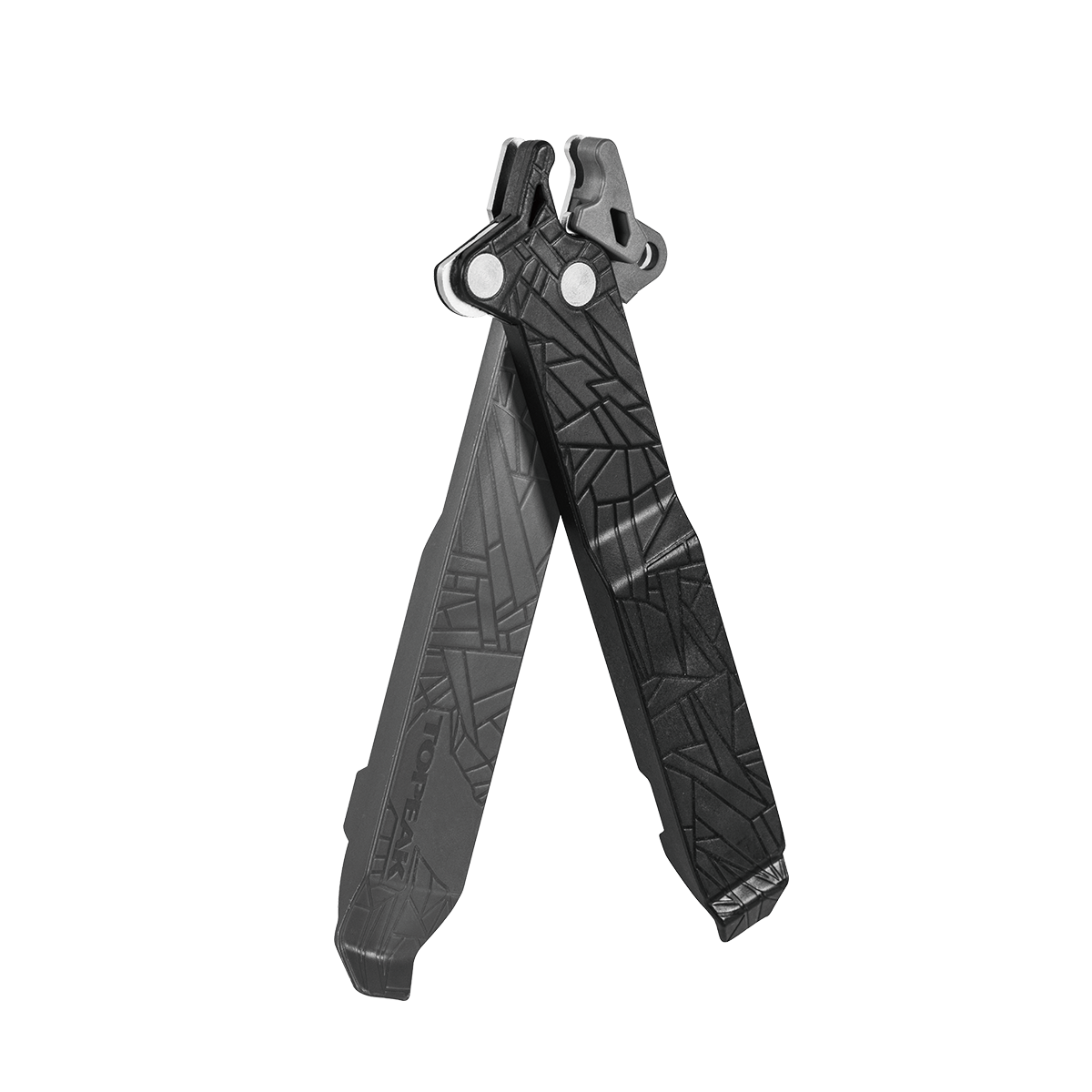 TOPEAK POWER LEVER X -monitoimipihti