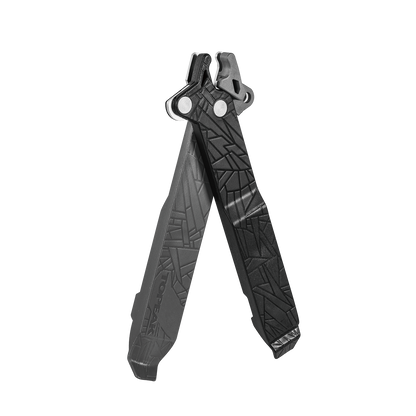 Multifunkčné kliešte TOPEAK POWER LEVER X