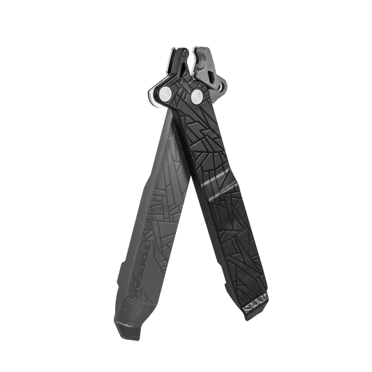 Πολυλειτουργική Λαβίδα TOPEAK POWER LEVER X