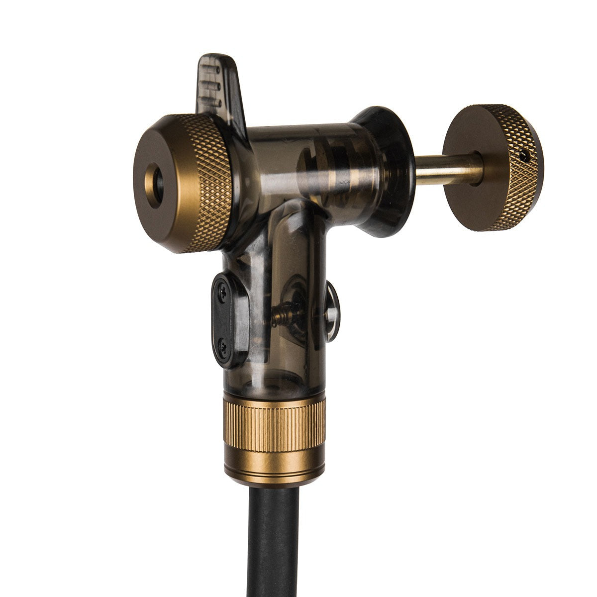 Upgrade kit TOPEAK TUBIHEAD