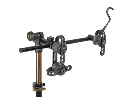 Montážny stojan TOPEAK PREPSTAND T3X