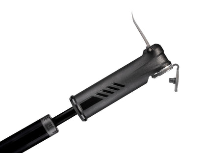 Ročna črpalka TOPEAK ROADIE DA