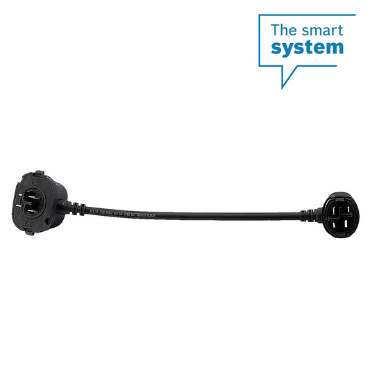 Kabel BOSCH POWERMORE Vedení kabelu k držáku baterie (BCH3923)