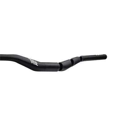 Cintre TITLE FORM Carbon Rise 35mm 800mm