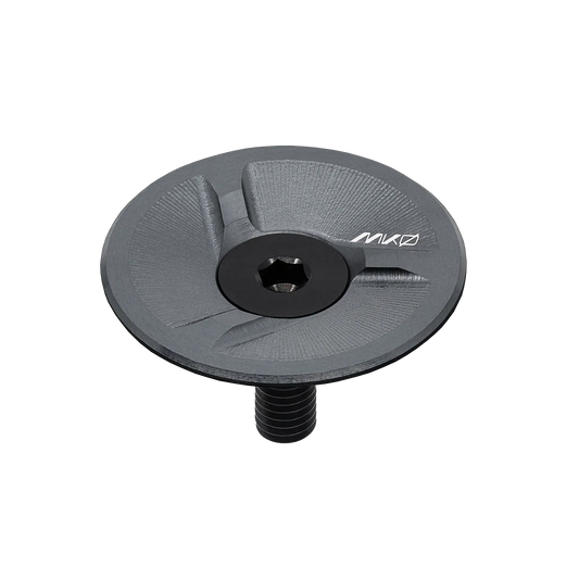 Stuurkap WOLF TOOTH MKØ