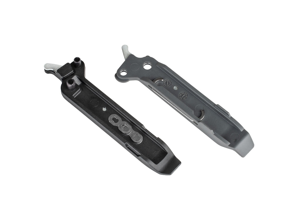 Multifunktionstang TOPEAK POWER LEVER II