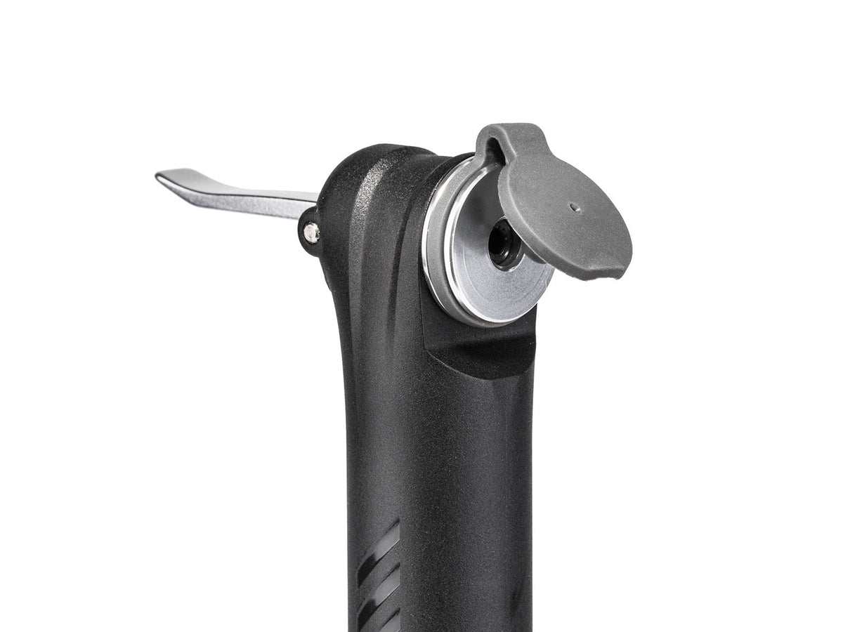 Pompka ręczna TOPEAK ROADIE DA
