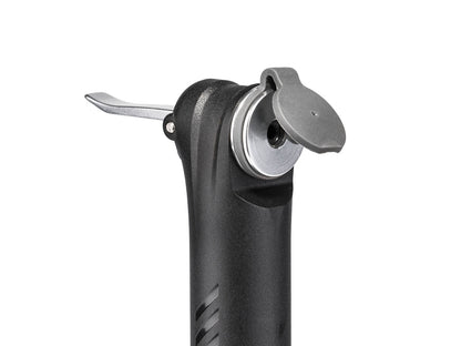 Ročna črpalka TOPEAK ROADIE DA