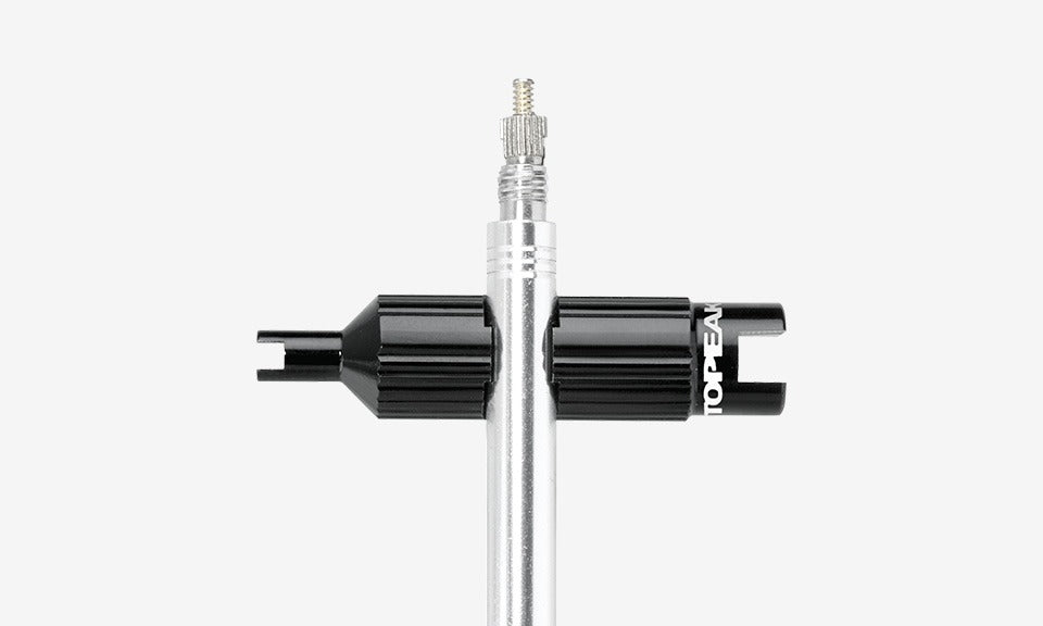 Εργαλείο Βαλβίδας TOPEAK