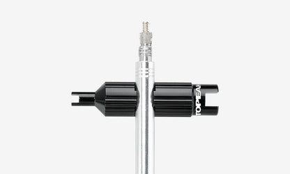 Tööriist Valve TOPEAK