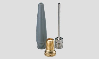 Voetpomp TOPEAK JOEBLOW TURBO