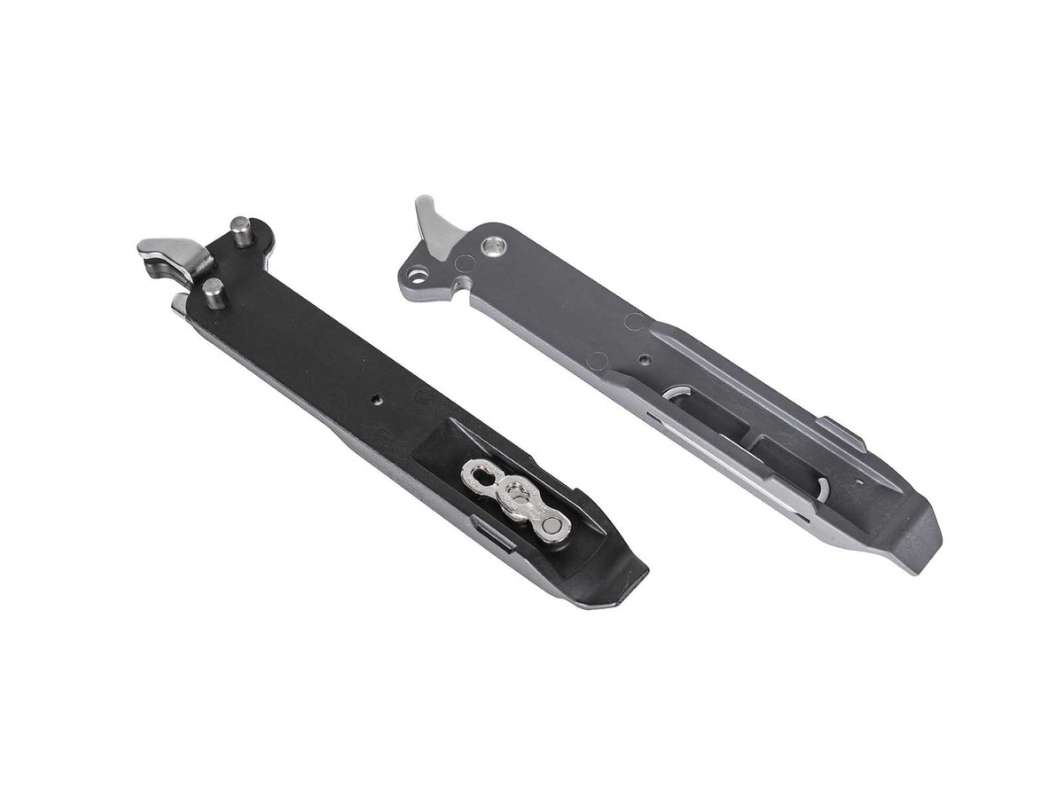 TOPEAK POWER LEVER X -monitoimipihti