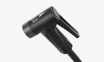 Grindinė pompa TOPEAK JOEBLOW URBAN EX