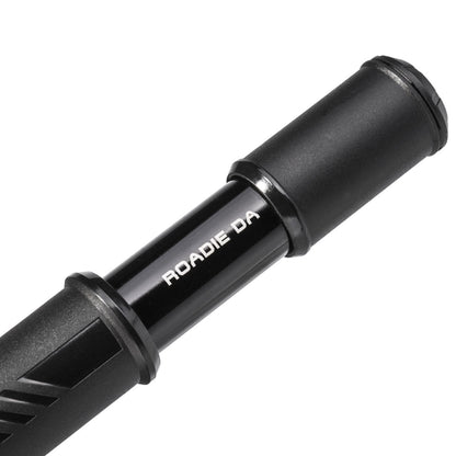 Ročna črpalka TOPEAK ROADIE DA