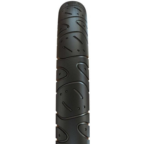 Plášť MAXXIS HOOKWORM 27.5x2.50 Tuhý Černý