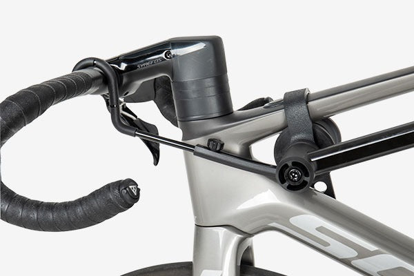 Arbejdsstand TOPEAK PREPSTAND T3X