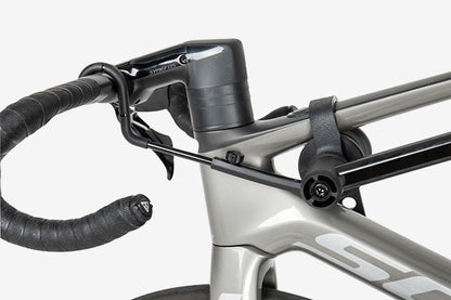 Montážny stojan TOPEAK PREPSTAND T3X