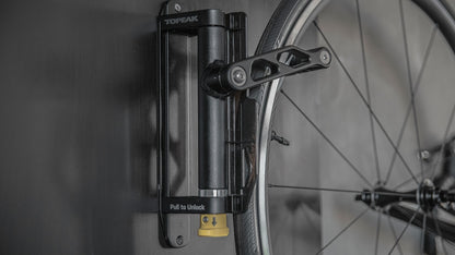 Suport Bicicletă Pivotant TOPEAK SWING-UP DX