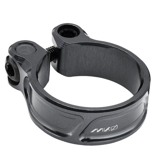 WOLF TOOTH MKØ Saddle Clamp