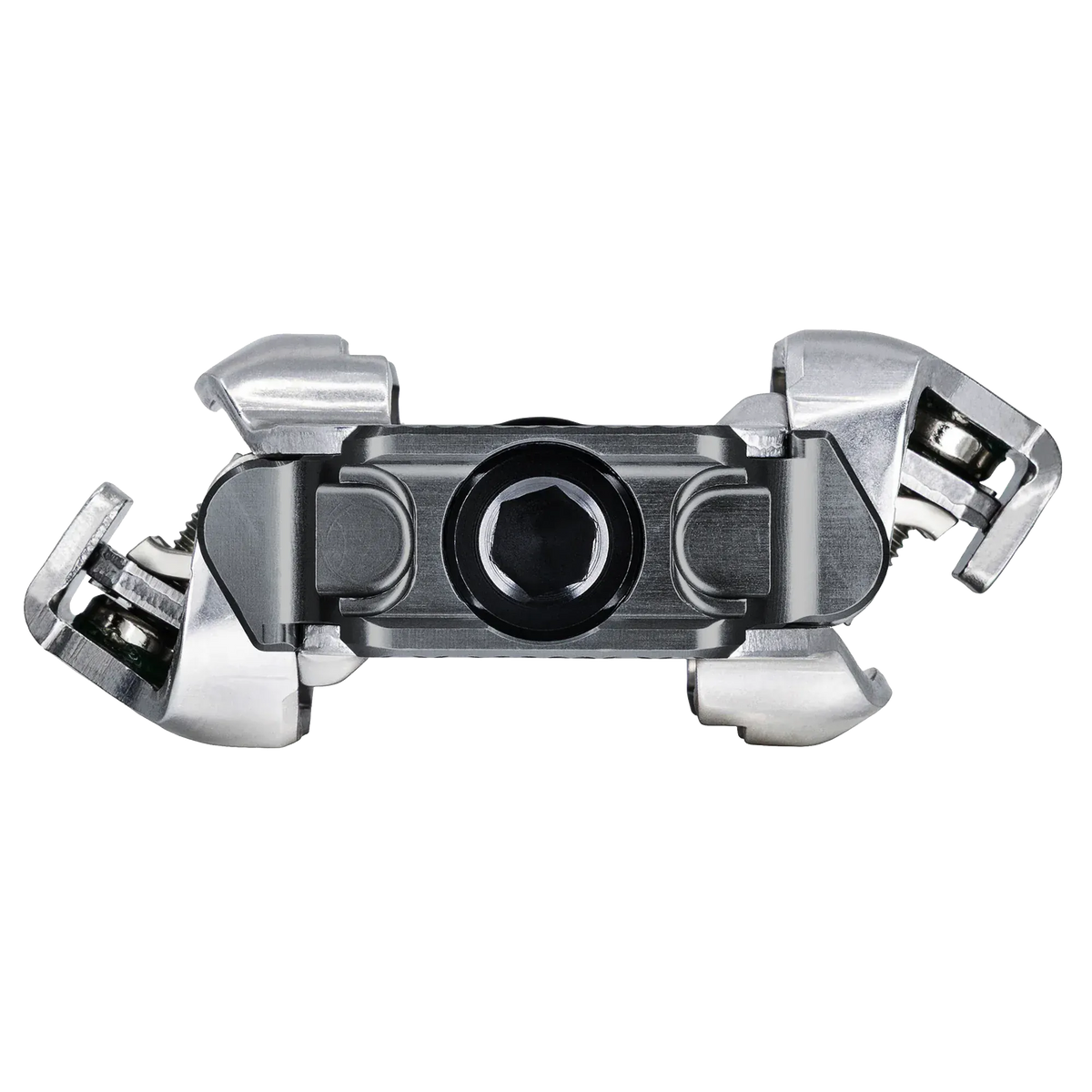 Pedały WOLF TOOTH MKØ ALT XC CLIPLESS