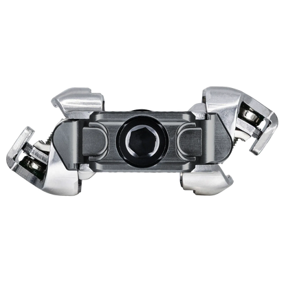 Pedaalid WOLF TOOTH MKØ ALT XC CLIPLESS