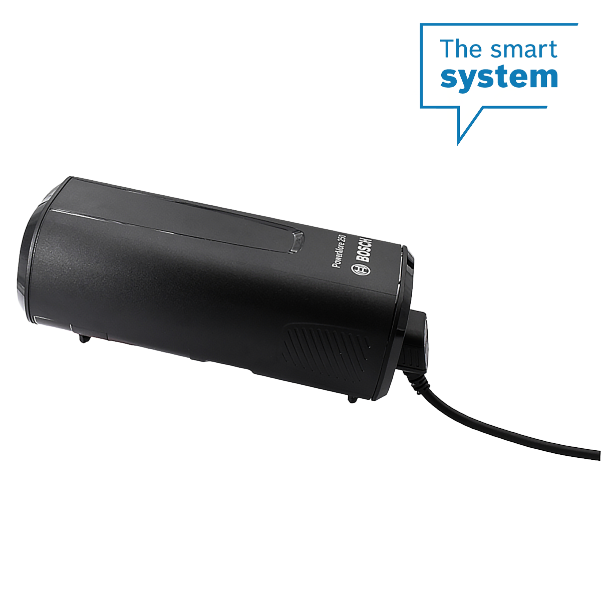 Kabel BOSCH POWERMORE Kabelgeleiding naar de Batterijhouder (BCH3923)