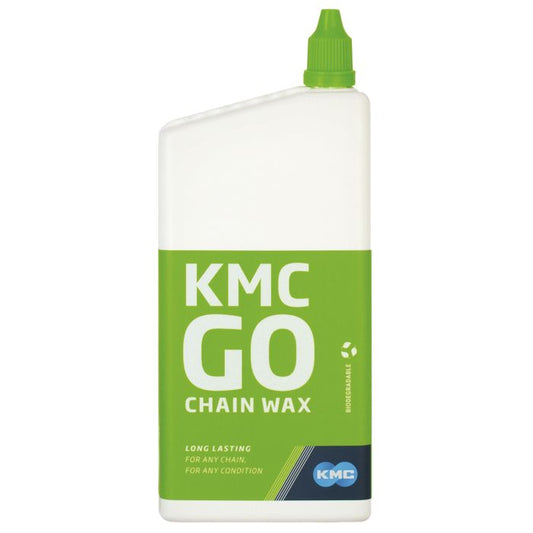 Voskové Mazivo KMC Go Max 500 ml