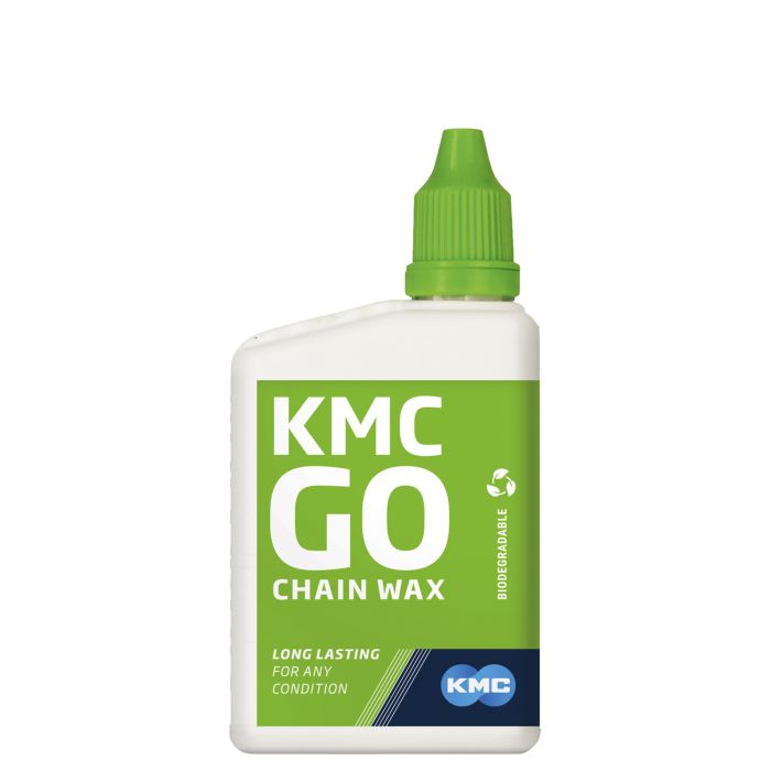 KMC Go Max -vahvoiteluaine 80 ml